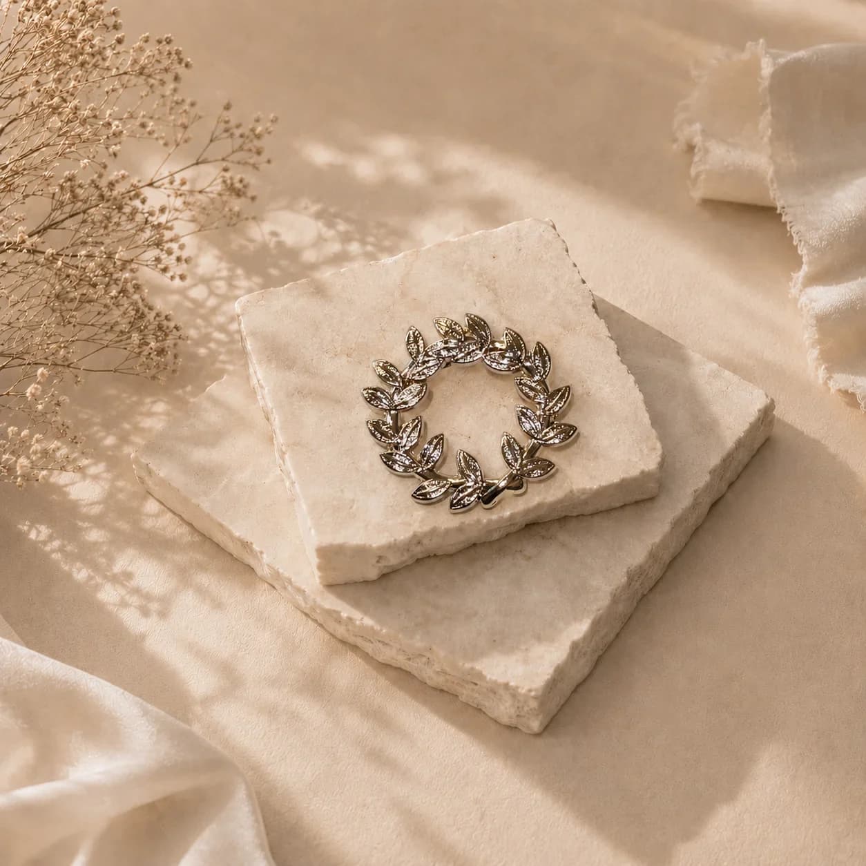 Brooch
