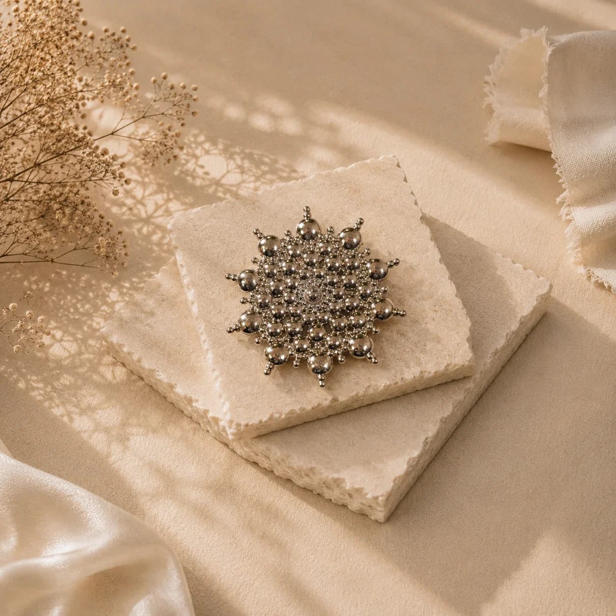 Brooch