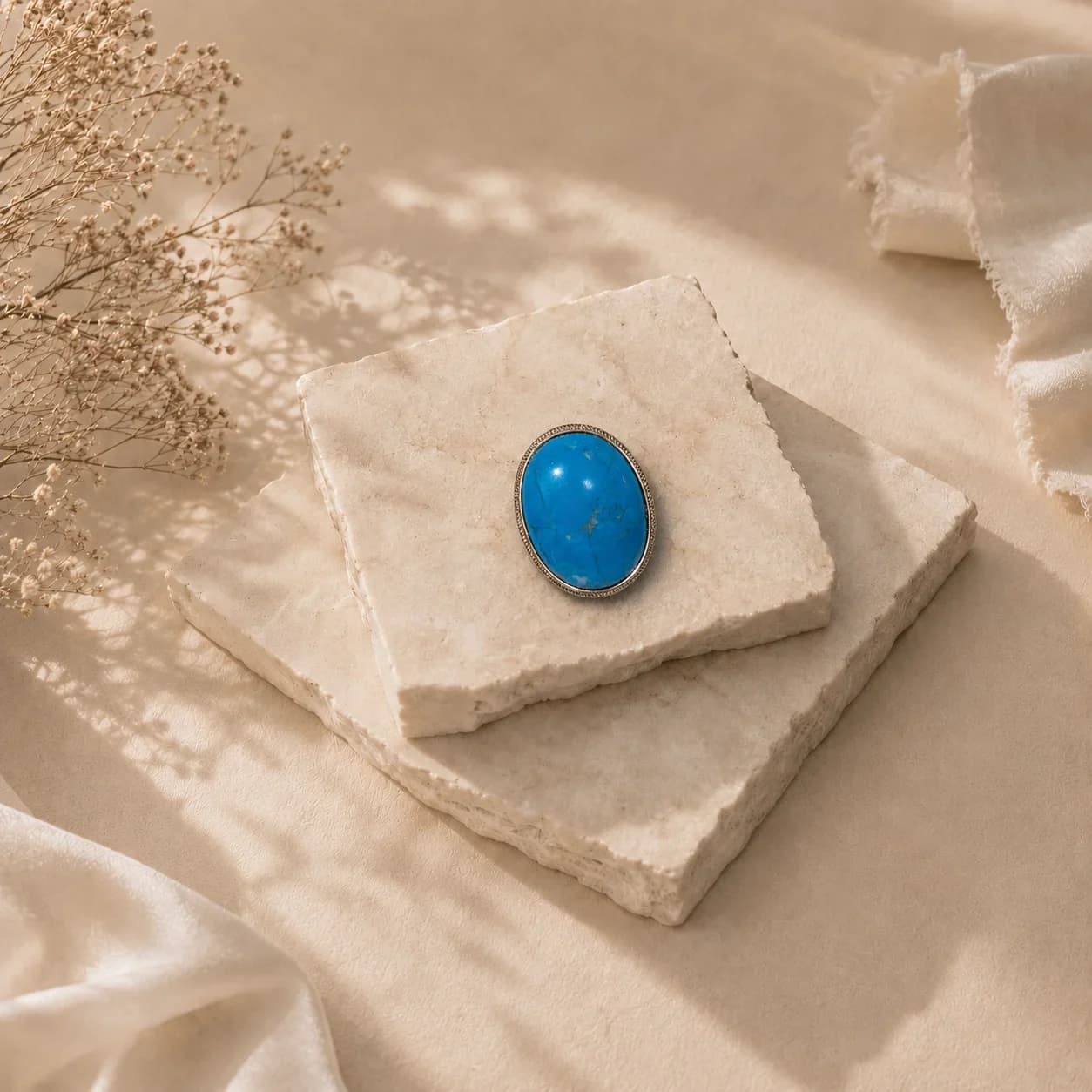 Brooch