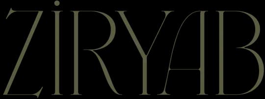 Ziryab
